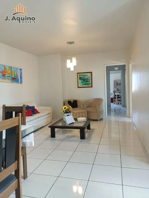 Apartamento com 4 quartos à venda em Varjota, Fortaleza - CE - imagem 6 Foto 6 de Apartamento com 4 quartos à venda em Varjota, Fortaleza - CE