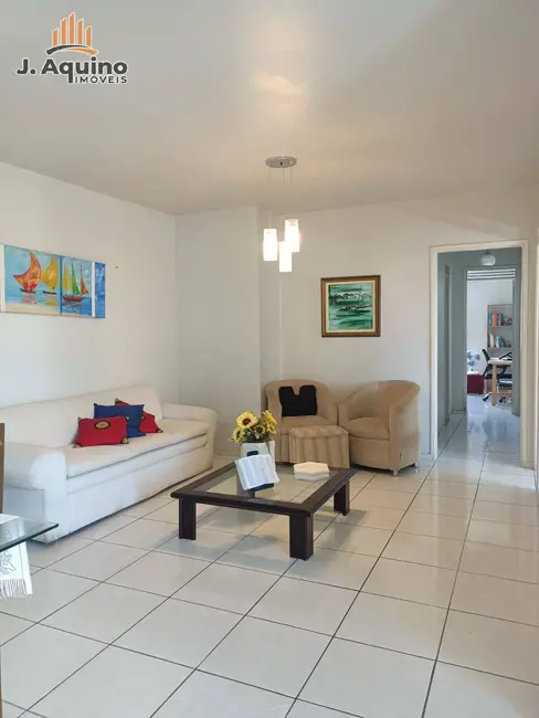 Apartamento com 4 quartos à venda em Varjota, Fortaleza - CE - imagem 7 Foto 7 de Apartamento com 4 quartos à venda em Varjota, Fortaleza - CE