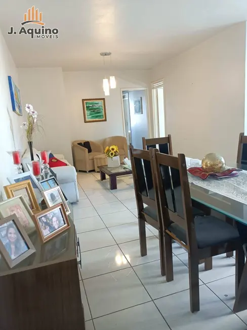 Apartamento com 4 quartos à venda em Varjota, Fortaleza - CE - imagem 3 Foto 3 de Apartamento com 4 quartos à venda em Varjota, Fortaleza - CE