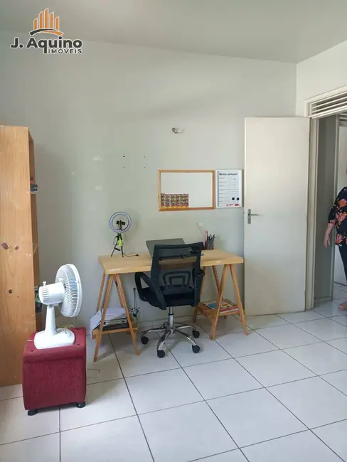 Apartamento com 4 quartos à venda em Varjota, Fortaleza - CE - imagem 9 Foto 9 de Apartamento com 4 quartos à venda em Varjota, Fortaleza - CE