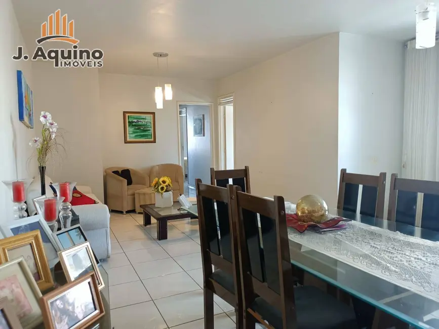 Apartamento com 4 quartos à venda em Varjota, Fortaleza - CE - imagem 2 Foto 2 de Apartamento com 4 quartos à venda em Varjota, Fortaleza - CE