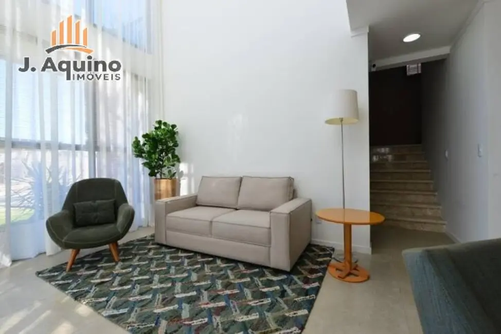 Foto 2 de Casa de Condomínio com 4 quartos à venda, 286m2 em Eusebio - CE