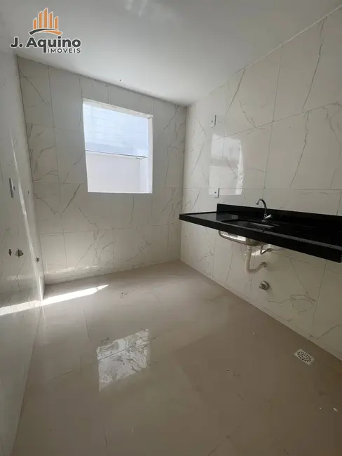 Casa com 2 quartos à venda em Eusebio - CE - imagem 8 Foto 8 de Casa com 2 quartos à venda em Eusebio - CE