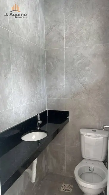 Casa com 2 quartos à venda em Eusebio - CE - imagem 5 Foto 5 de Casa com 2 quartos à venda em Eusebio - CE