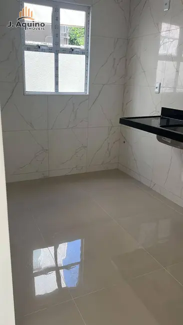 Casa com 2 quartos à venda em Eusebio - CE - imagem 9 Foto 9 de Casa com 2 quartos à venda em Eusebio - CE