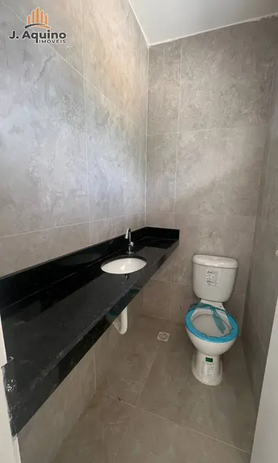 Casa com 2 quartos à venda em Eusebio - CE - imagem 4 Foto 4 de Casa com 2 quartos à venda em Eusebio - CE