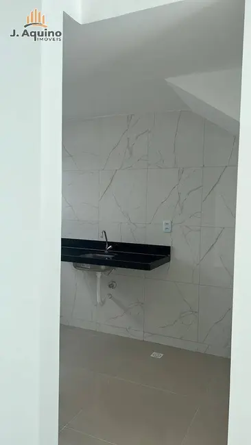 Casa com 2 quartos à venda em Eusebio - CE - imagem 6 Foto 6 de Casa com 2 quartos à venda em Eusebio - CE