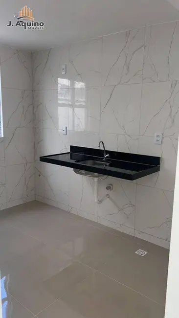 Casa com 2 quartos à venda em Eusebio - CE - imagem 7 Foto 7 de Casa com 2 quartos à venda em Eusebio - CE