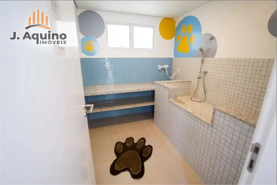 Apartamento com 3 quartos à venda, 117m2 em Aldeota, Fortaleza - CE - imagem 9 Foto 9 de Apartamento com 3 quartos à venda, 117m2 em Aldeota, Fortaleza - CE