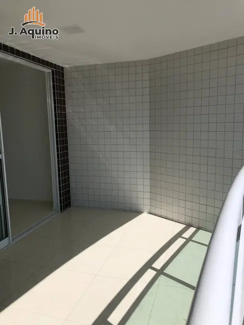 Apartamento com 3 quartos à venda, 106m2 em Aldeota, Fortaleza - CE - imagem 5 Foto 5 de Apartamento com 3 quartos à venda, 106m2 em Aldeota, Fortaleza - CE