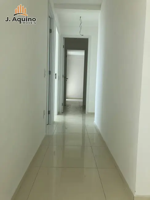 Apartamento com 3 quartos à venda, 106m2 em Aldeota, Fortaleza - CE - imagem 9 Foto 9 de Apartamento com 3 quartos à venda, 106m2 em Aldeota, Fortaleza - CE
