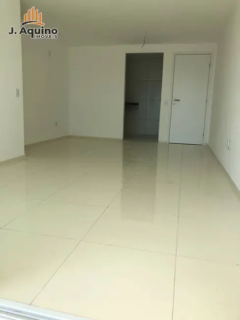 Apartamento com 3 quartos à venda, 106m2 em Aldeota, Fortaleza - CE - imagem 8 Foto 8 de Apartamento com 3 quartos à venda, 106m2 em Aldeota, Fortaleza - CE