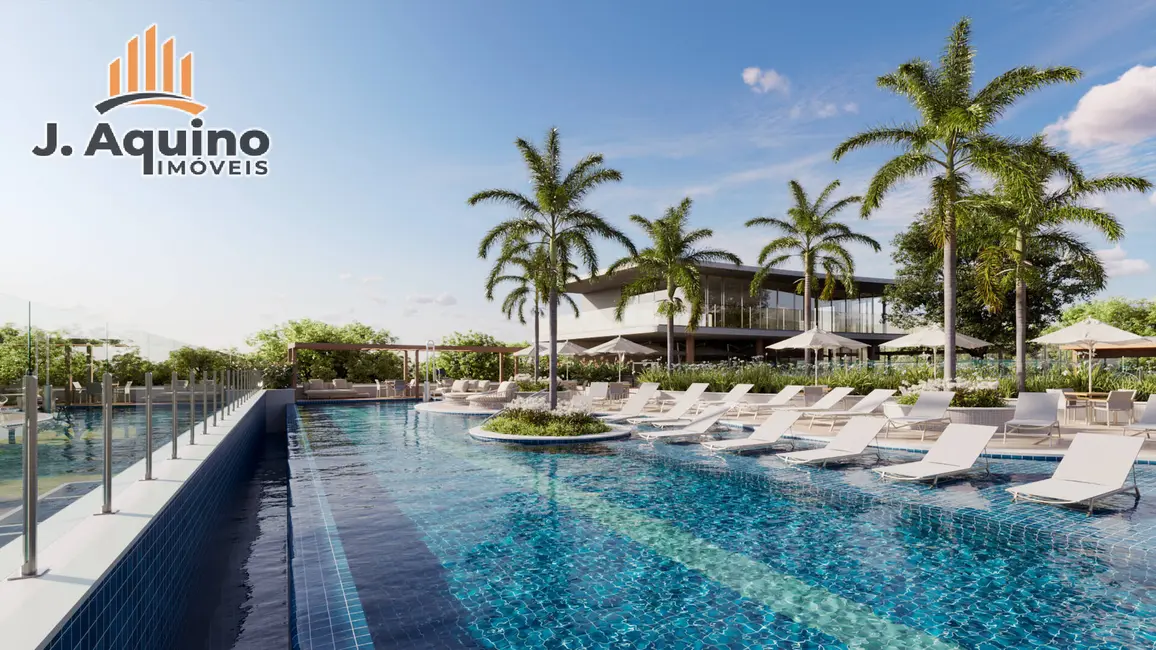 Foto 8 de Apartamento com 1 quarto à venda, 64146m2 em Meireles, Fortaleza - CE