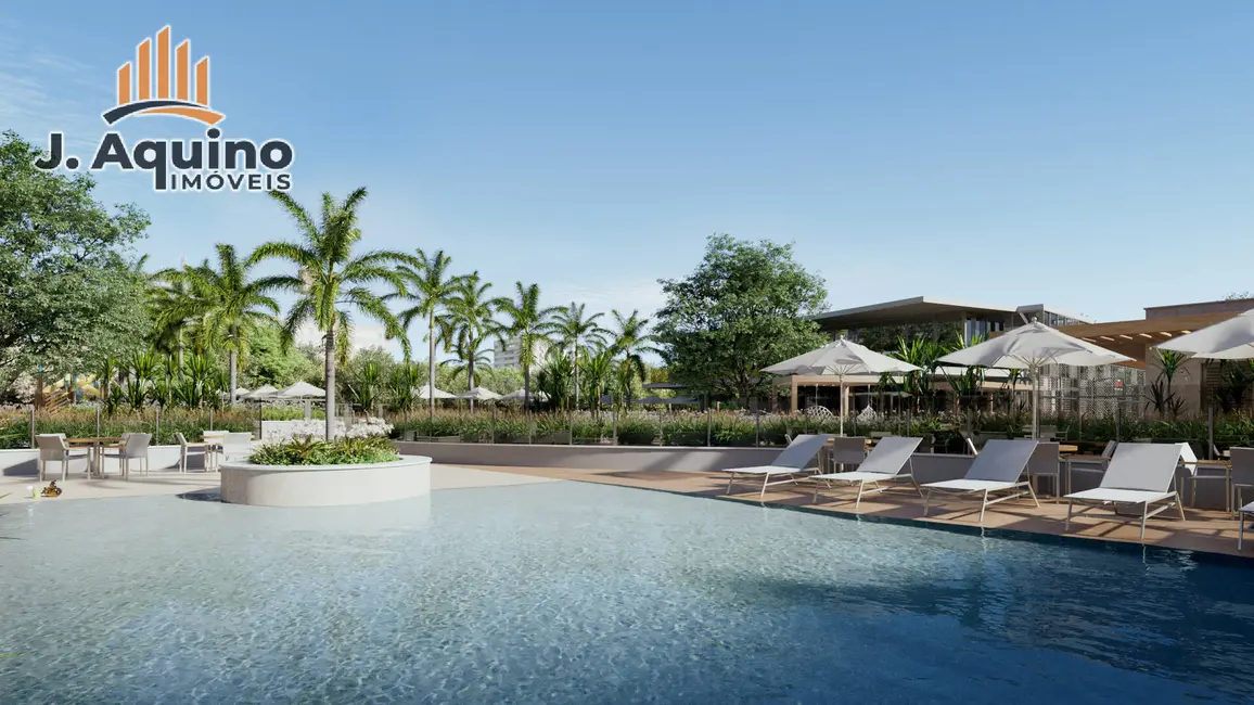 Foto 9 de Apartamento com 1 quarto à venda, 64146m2 em Meireles, Fortaleza - CE