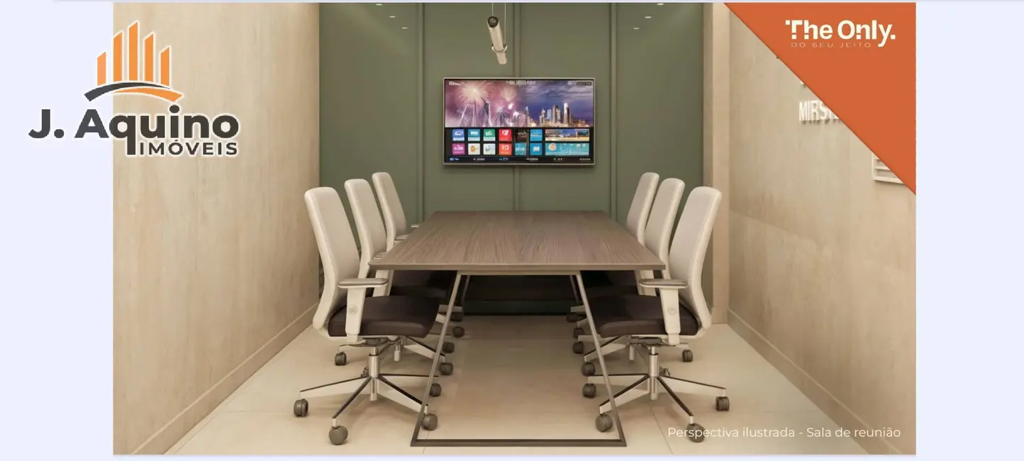 Foto 8 de Apartamento com 2 quartos à venda, 48m2 em Dionisio Torres, Fortaleza - CE