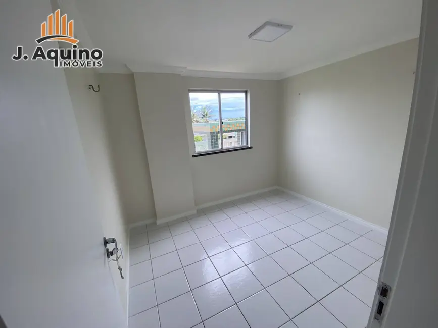 Foto 5 de Apartamento com 2 quartos à venda, 56m2 em José de Alencar, Fortaleza - CE