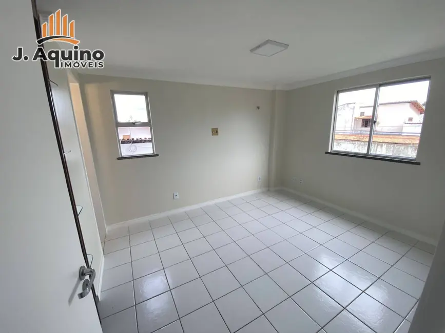 Foto 7 de Apartamento com 2 quartos à venda, 56m2 em José de Alencar, Fortaleza - CE