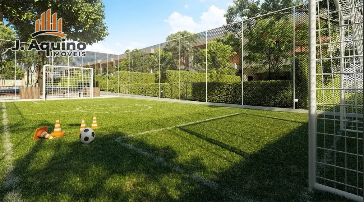 Foto 6 de Casa de Condomínio com 4 quartos à venda em Eusebio - CE