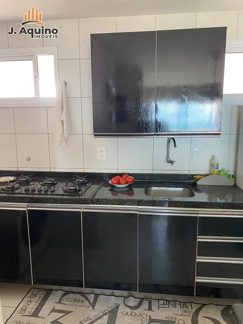 Apartamento com 2 quartos à venda, 54m2 em Centro, Fortaleza - CE - imagem 6 Foto 6 de Apartamento com 2 quartos à venda, 54m2 em Centro, Fortaleza - CE