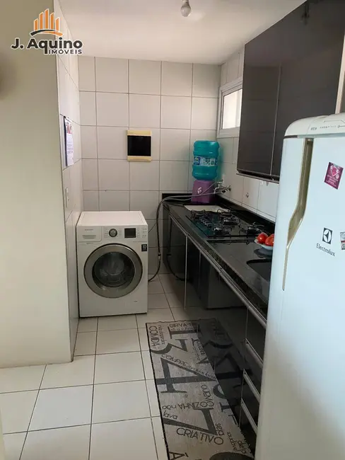 Apartamento com 2 quartos à venda, 54m2 em Centro, Fortaleza - CE - imagem 7 Foto 7 de Apartamento com 2 quartos à venda, 54m2 em Centro, Fortaleza - CE