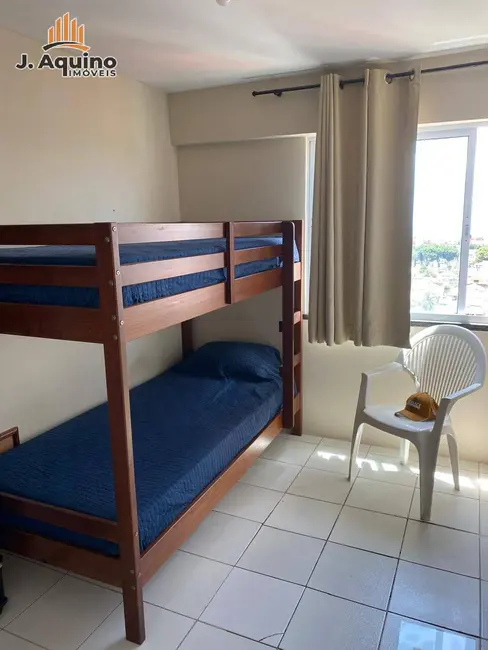 Apartamento com 2 quartos à venda, 54m2 em Centro, Fortaleza - CE - imagem 9 Foto 9 de Apartamento com 2 quartos à venda, 54m2 em Centro, Fortaleza - CE