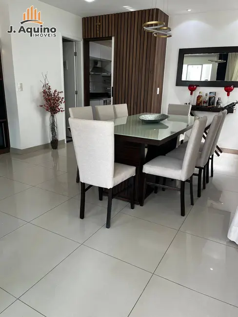 Casa de Condomínio com 3 quartos à venda em Fortaleza - CE - imagem 7 Foto 7 de Casa de Condomínio com 3 quartos à venda em Fortaleza - CE