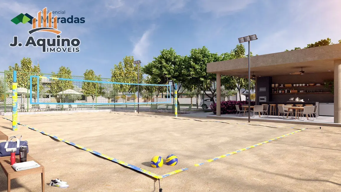 Terreno / Lote à venda, 200m2 em Eusebio - CE - imagem 7 Foto 7 de Terreno / Lote à venda, 200m2 em Eusebio - CE