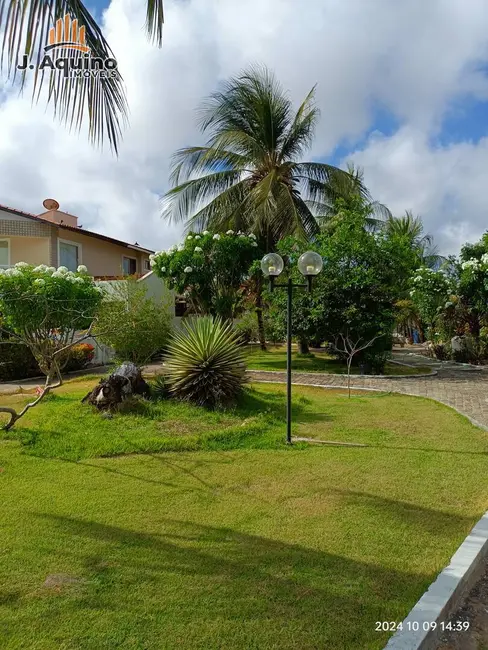 Casa de Condomínio com 4 quartos à venda, 186m2 em Edson Queiroz, Fortaleza - CE - imagem 9 Foto 9 de Casa de Condomínio com 4 quartos à venda, 186m2 em Edson Queiroz, Fortaleza - CE