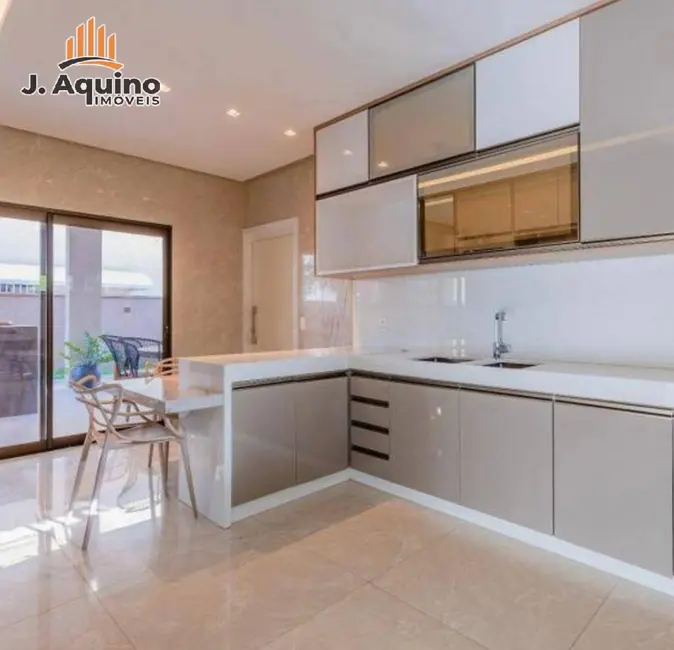 Casa de Condomínio com 6 quartos à venda em Pires Façanha, Eusebio - CE - imagem 9 Foto 9 de Casa de Condomínio com 6 quartos à venda em Pires Façanha, Eusebio - CE