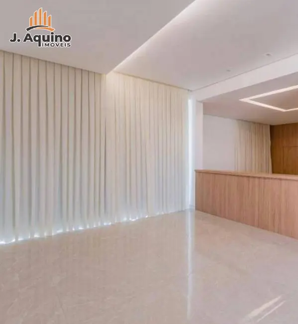 Casa de Condomínio com 6 quartos à venda em Pires Façanha, Eusebio - CE - imagem 7 Foto 7 de Casa de Condomínio com 6 quartos à venda em Pires Façanha, Eusebio - CE