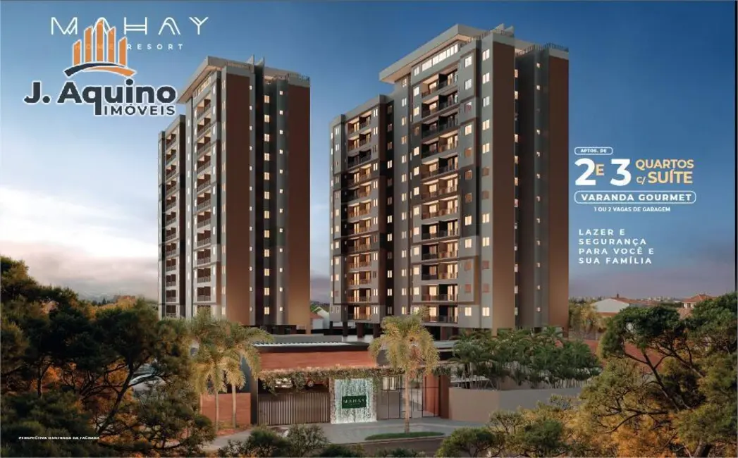 Foto 4 de Apartamento com 3 quartos à venda, 4757m2 em Parangaba, Fortaleza - CE