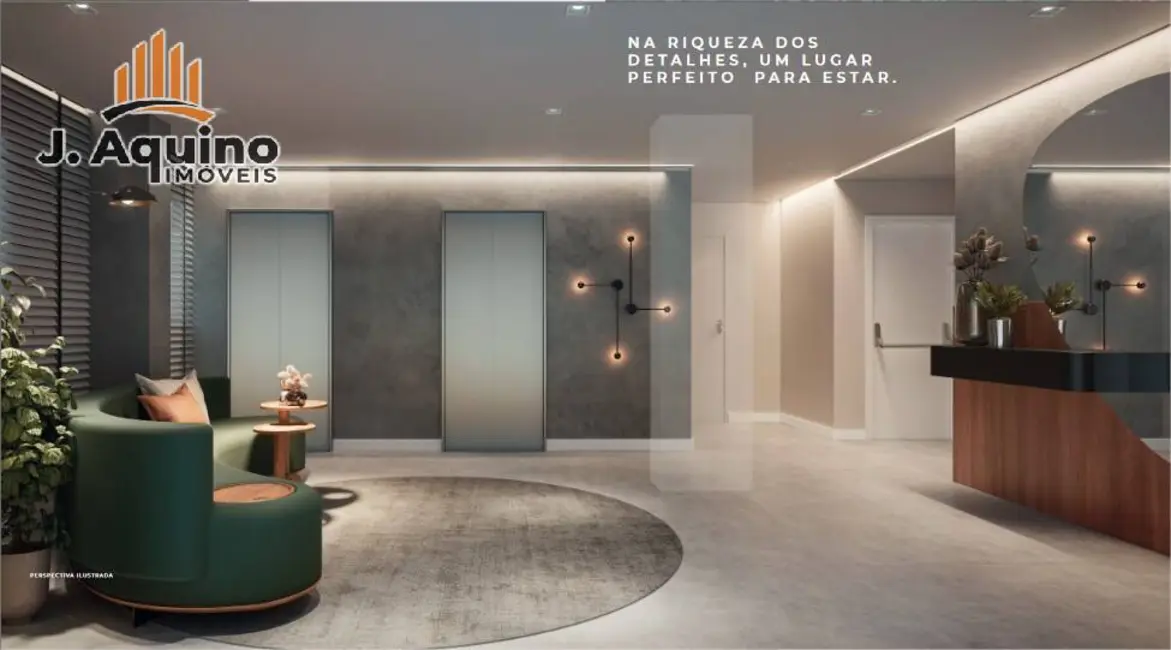 Foto 9 de Apartamento com 3 quartos à venda, 4757m2 em Parangaba, Fortaleza - CE