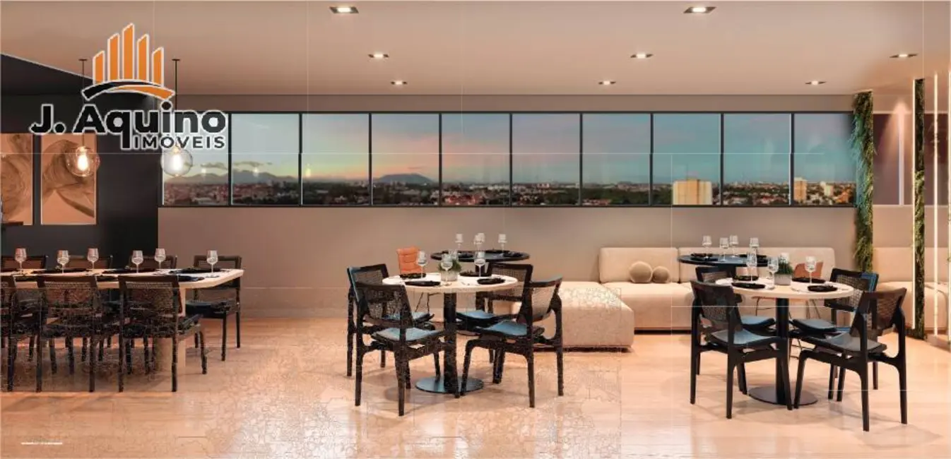 Foto 8 de Apartamento com 3 quartos à venda, 4757m2 em Parangaba, Fortaleza - CE