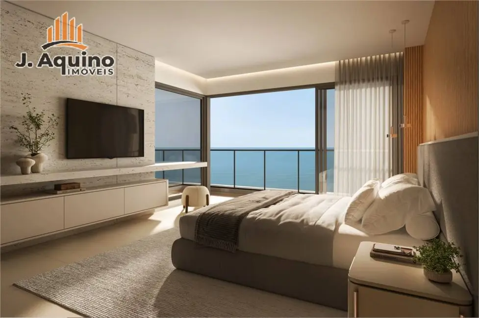 Foto 7 de Apartamento com 3 quartos à venda, 129210m2 em Meireles, Fortaleza - CE