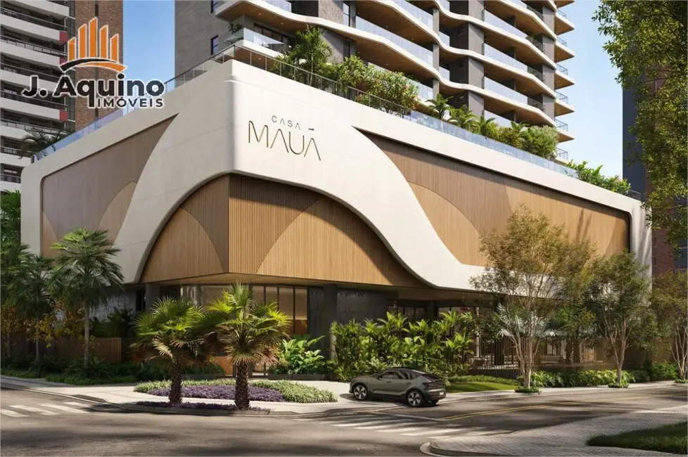 Foto 1 de Apartamento com 3 quartos à venda, 129210m2 em Meireles, Fortaleza - CE