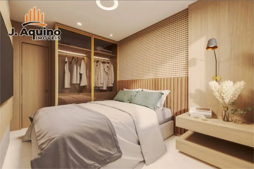 Apartamento com 2 quartos à venda, 5577m2 em Cocó, Fortaleza - CE - imagem 9 Foto 9 de Apartamento com 2 quartos à venda, 5577m2 em Cocó, Fortaleza - CE