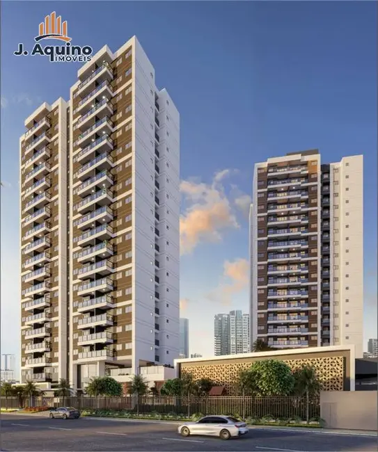 Foto 1 de Apartamento com 2 quartos à venda, 5577m2 em Cocó, Fortaleza - CE