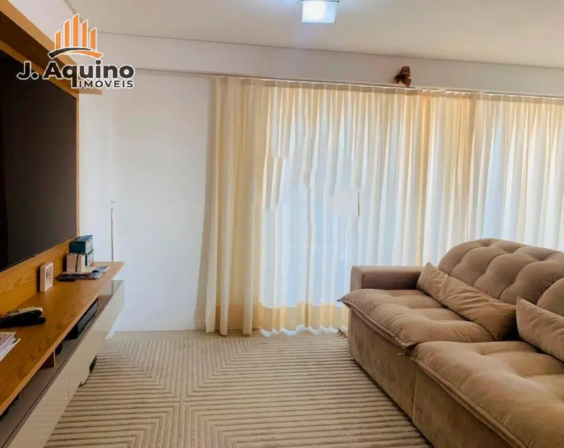 Foto 2 de Apartamento com 4 quartos à venda, 112m2 em Aldeota, Fortaleza - CE