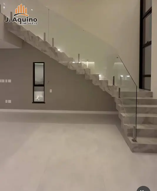 Casa de Condomínio com 4 quartos à venda, 330m2 em Eusebio - CE - imagem 9 Foto 9 de Casa de Condomínio com 4 quartos à venda, 330m2 em Eusebio - CE