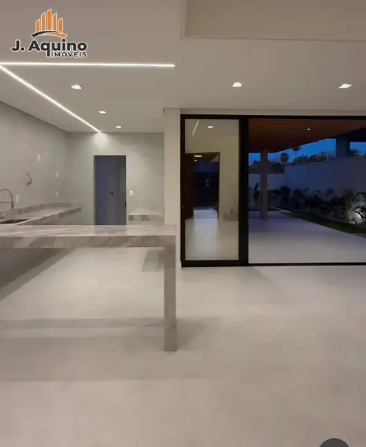 Casa de Condomínio com 4 quartos à venda, 330m2 em Eusebio - CE - imagem 7 Foto 7 de Casa de Condomínio com 4 quartos à venda, 330m2 em Eusebio - CE