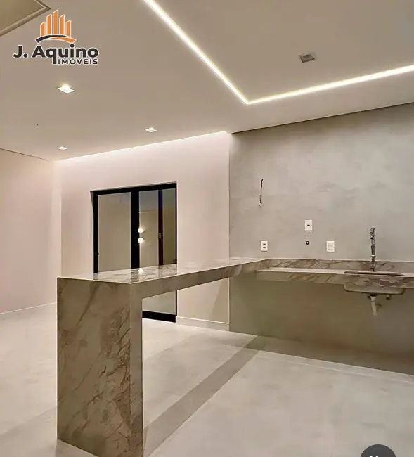 Casa de Condomínio com 4 quartos à venda, 330m2 em Eusebio - CE - imagem 8 Foto 8 de Casa de Condomínio com 4 quartos à venda, 330m2 em Eusebio - CE