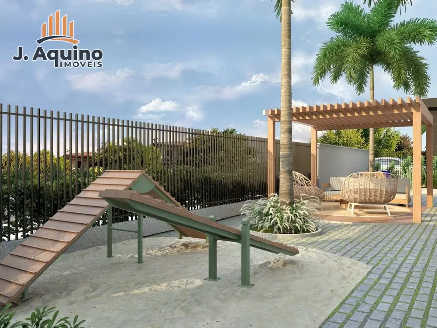 Casa de Condomínio com 4 quartos à venda em Eusebio - CE - imagem 6 Foto 6 de Casa de Condomínio com 4 quartos à venda em Eusebio - CE