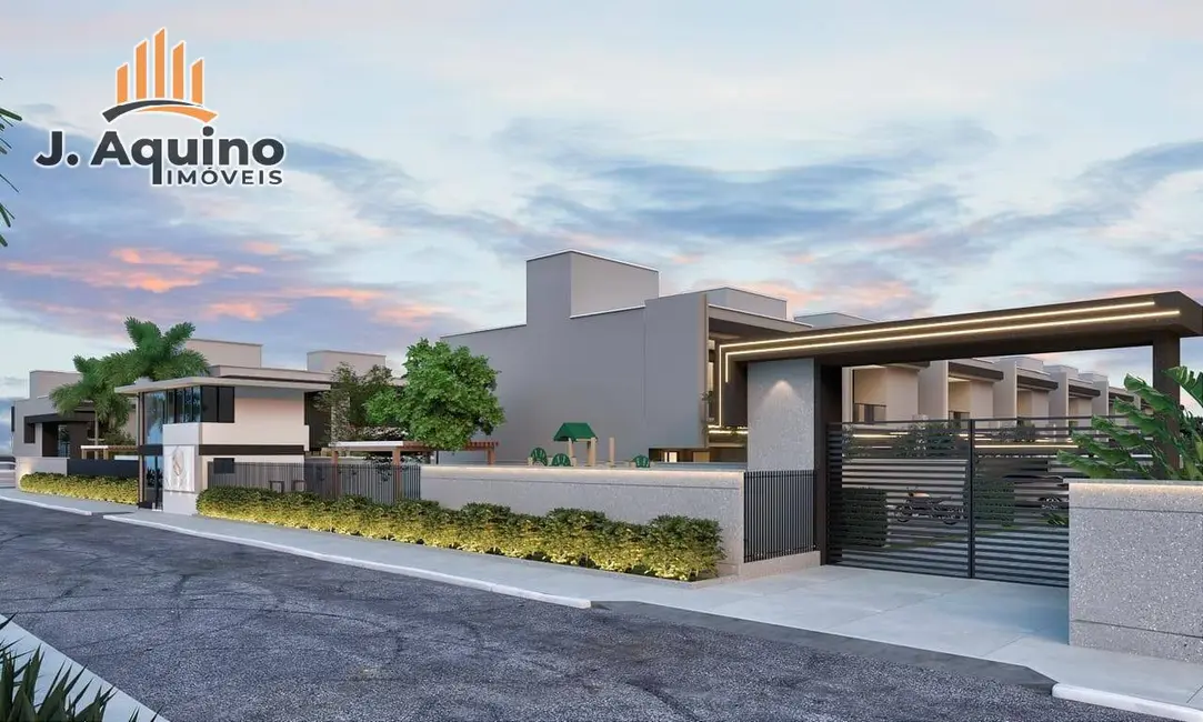 Casa de Condomínio com 4 quartos à venda em Eusebio - CE - imagem 4 Foto 4 de Casa de Condomínio com 4 quartos à venda em Eusebio - CE