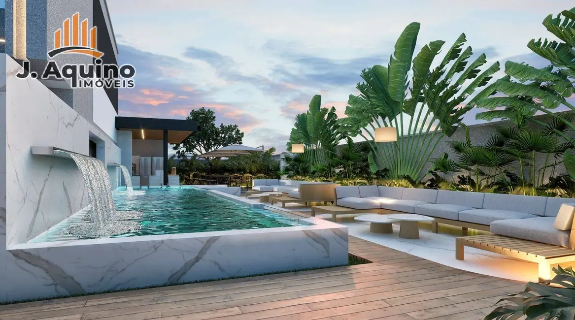 Casa de Condomínio com 4 quartos à venda em Eusebio - CE - imagem 7 Foto 7 de Casa de Condomínio com 4 quartos à venda em Eusebio - CE