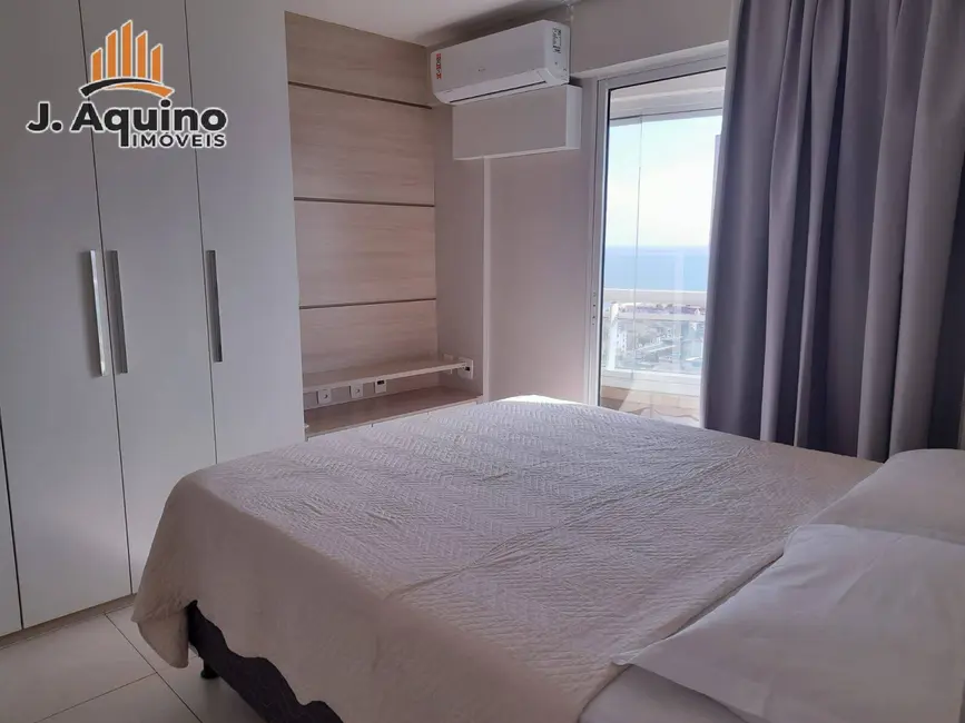 Foto 5 de Apartamento com 1 quarto à venda, 51m2 em Praia de Iracema, Fortaleza - CE