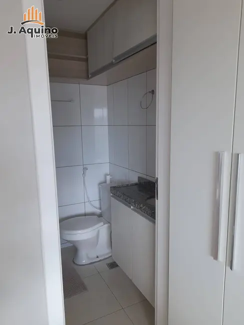 Foto 6 de Apartamento com 1 quarto à venda, 51m2 em Praia de Iracema, Fortaleza - CE