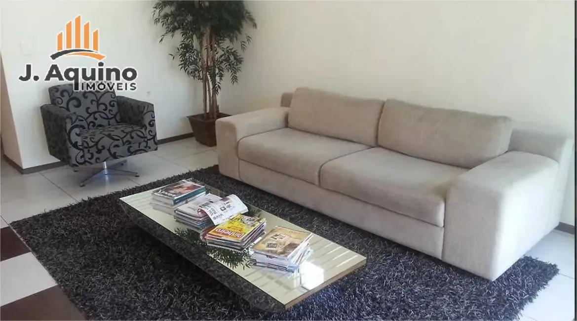 Foto 8 de Apartamento com 1 quarto à venda, 51m2 em Praia de Iracema, Fortaleza - CE