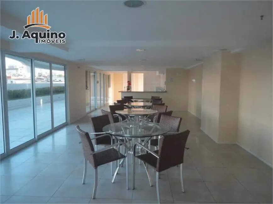 Foto 9 de Apartamento com 1 quarto à venda, 51m2 em Praia de Iracema, Fortaleza - CE