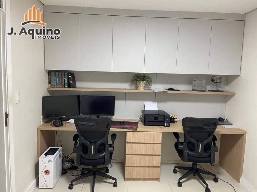 Foto 5 de Casa de Condomínio com 4 quartos à venda em Fortaleza - CE