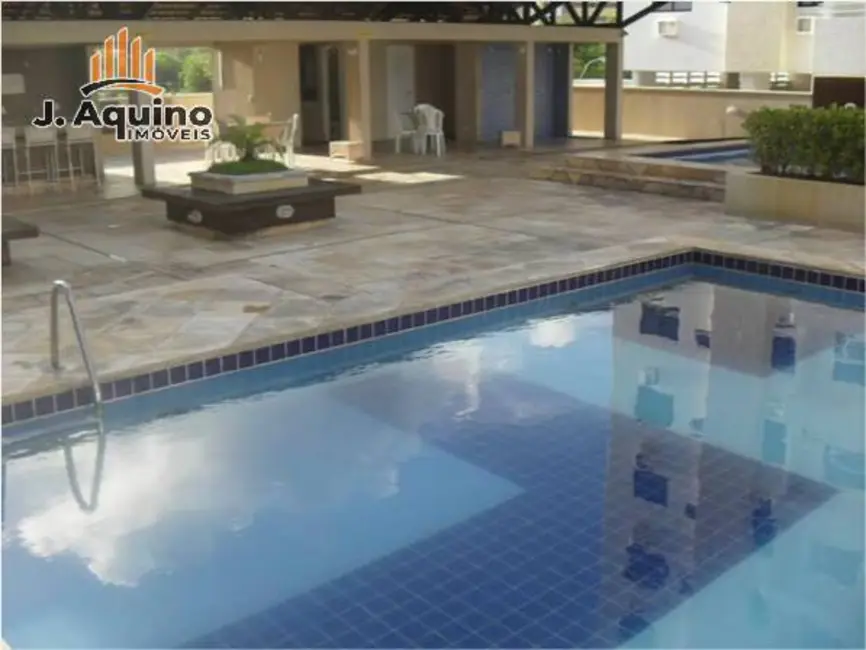 Apartamento com 3 quartos à venda em Cocó, Fortaleza - CE - imagem 6 Foto 6 de Apartamento com 3 quartos à venda em Cocó, Fortaleza - CE